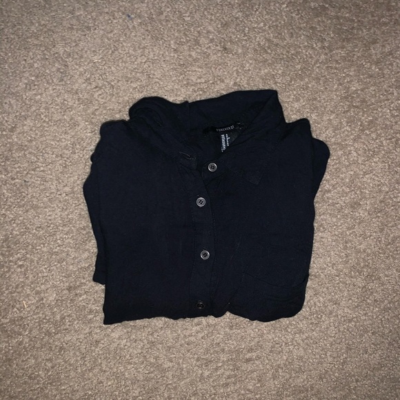 🦋SOLD🦋 - Picture 3 of 4